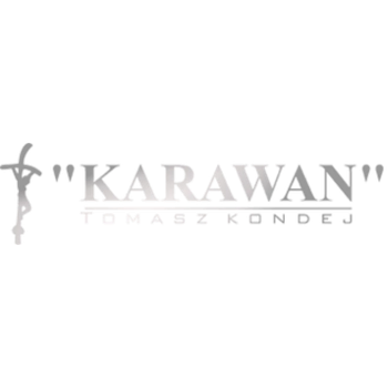 Partner